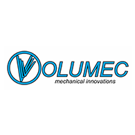 Volumec