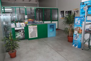 IMG_4103